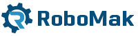 Robomak